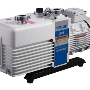 VRD-30 Vacuum Pump