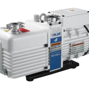 VRD-4 Vacuum Pump