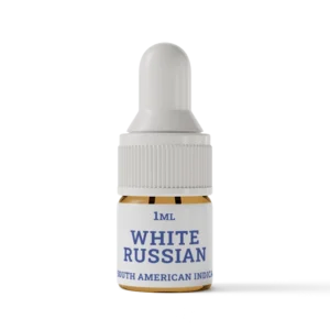 White Russian