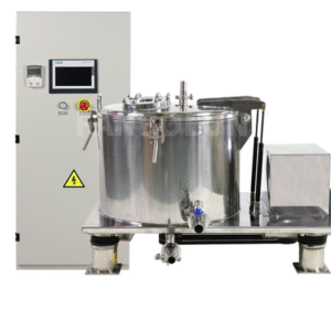 PPTD-30 Centrifuge